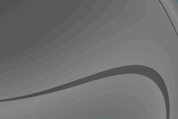 black and white abstract background