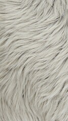 fur texture, Photo of a carpet with fluffy fur, fur texture, artificial fur