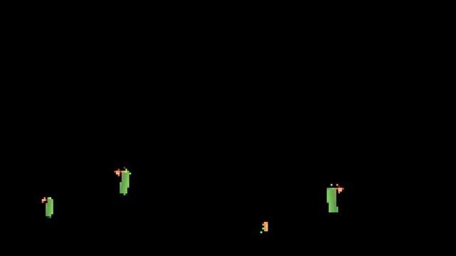 dynamite, emoji, animated, explosion, stick of dynamite, fire, fuse, bomb, animation, blast, TNT, detonator, dangerous, reaction, flame, smoke, explosion effect, animated icon, dynamite emoji, explosi