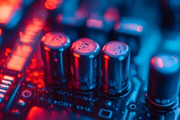 secondary battery