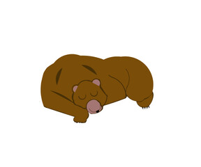 /var/www/converters/public/uploads/Vector_of_a_sleeping_brown_bear__20250117090847__1737079772893.eps