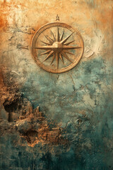 Amateur selfie of short cute alt girl, face kept off screen, focus on body below neckline, long blonde hair, high pigtails, rear view, massive fat ass visible, shy, bent over, showing off cute white t