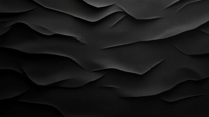 Obraz premium Abstract Dark Texture Design