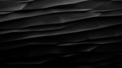 Fototapeta premium Dark Abstract Texture Design