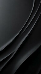 Fototapeta premium Dark and Elegant Abstract Texture Background