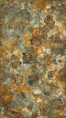 Rustic stone texture, earthy tones, background detail, design element