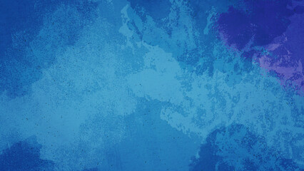 Abstract Colorful Background 