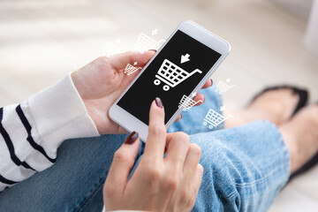 Fototapete bei efototapeten.de bestellen   