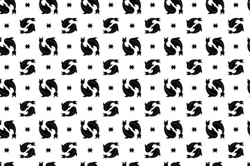 Chinese Style Background