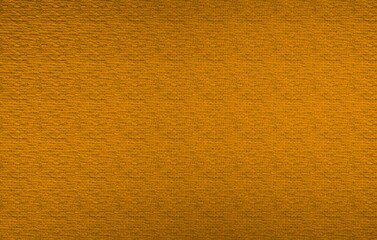 shiny brushed stainless steel polished aluminium magnesium nickel alloy metal surface texture background