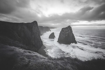 cliffs of moher