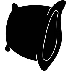 Cushion Icon