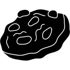 Cookie Icon