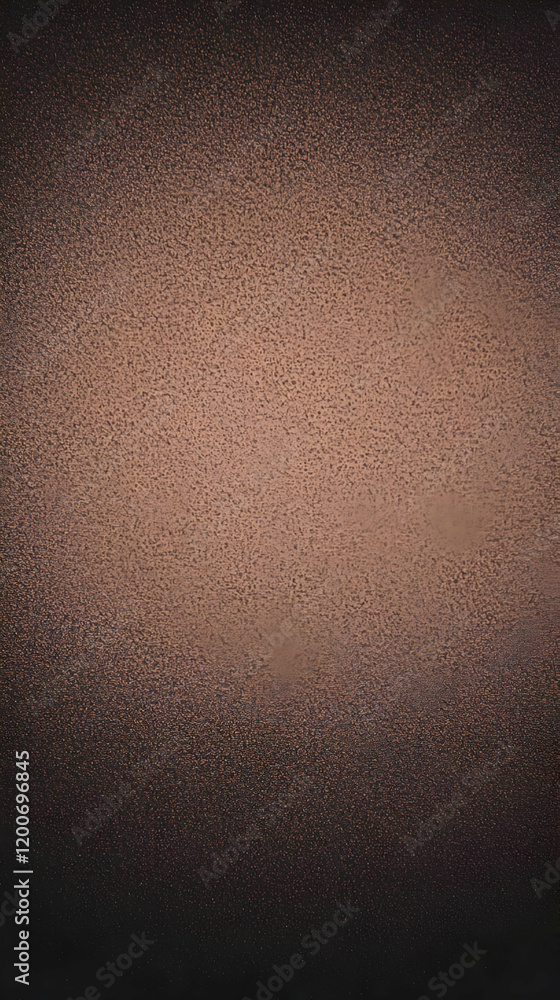 Aufkleber abstract textured background displays subtle gradations and grain effects smoothly.