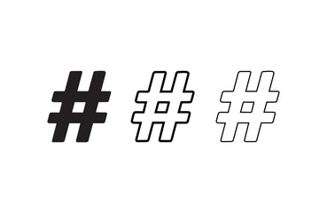 vector and line art graphics for branding and design needs creative vector elements: perfect for Seasonal and Everyday use black and white icons for modern projects.