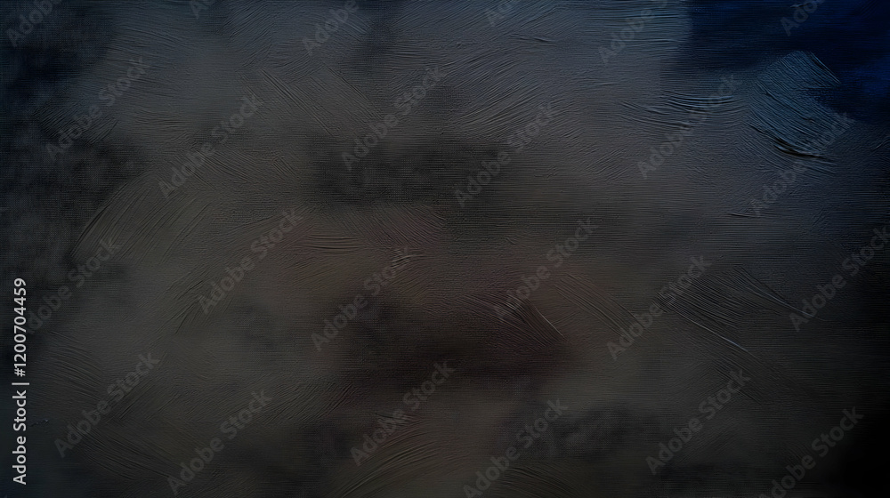 Poster Dark Abstract Background Creates a Moody and Dramatic Ambiance for Graphic Design Projects.