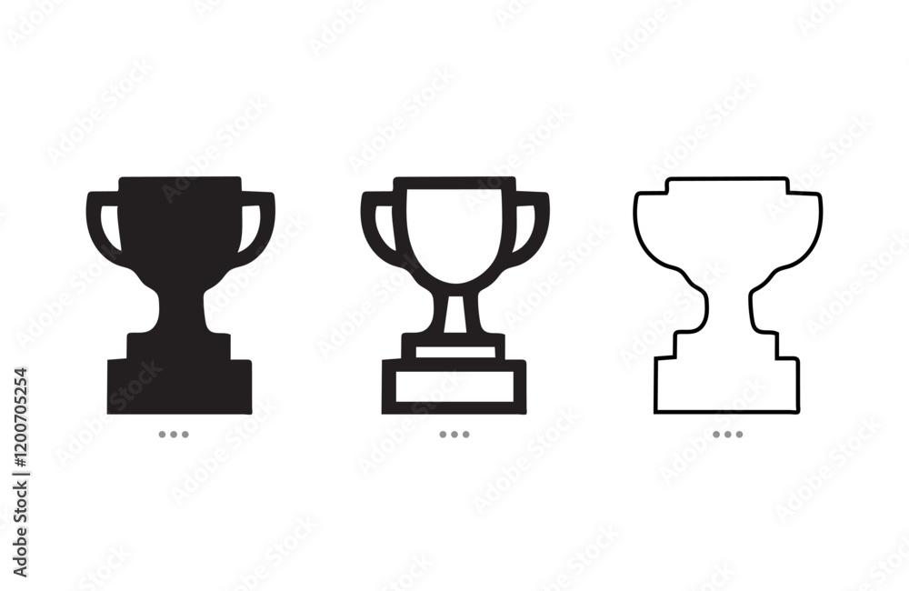 Poster vector and line art graphics for branding and design needs creative vector elements: perfect for sea
