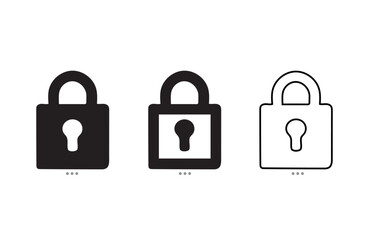 vector and line art graphics for branding and design needs creative vector elements: perfect for Seasonal and Everyday use black and white icons for modern projects.