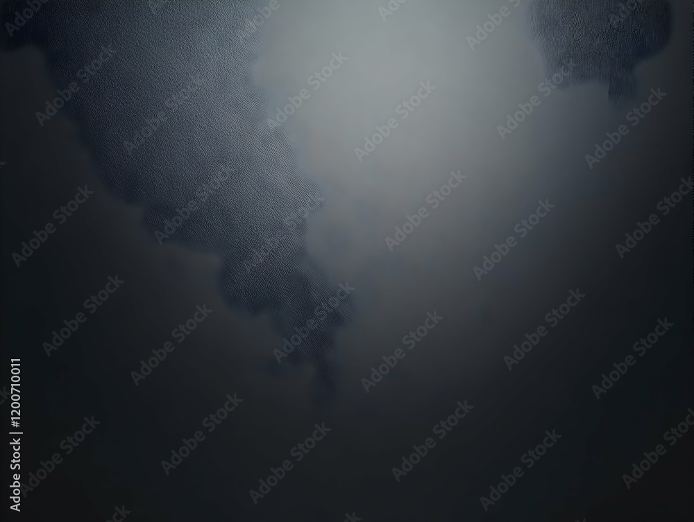 Poster dark abstract background with textured pattern creates a moody and mysterious atmosphere