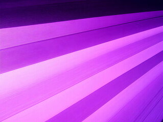 Diagonal Purple Lines Form an Abstract Background with Gradient Effect and Textured Surface.