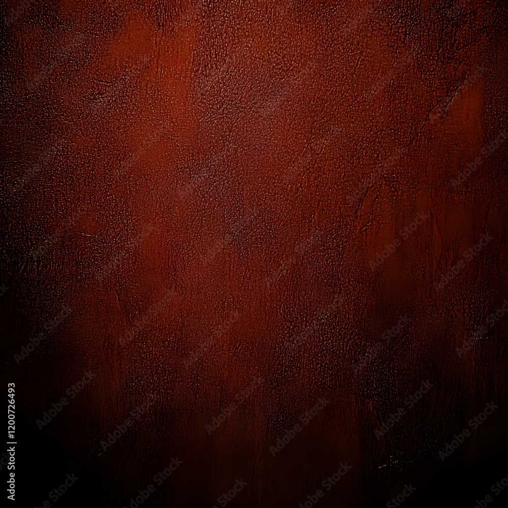 Aufkleber dark red textured background creates a dramatic and elegant backdrop for various design projects.