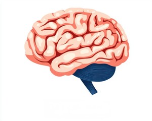 personalized education concept. Students refining teamwork skills with AI-driven platforms suggesting tailored collaborative resources, future-focused education, customized materials