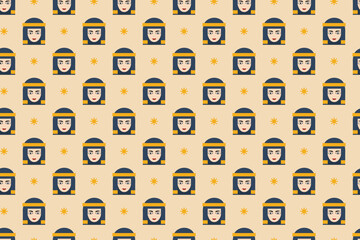 Ancient Egypt Background