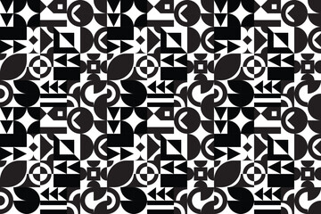 Fabric Seamless Background