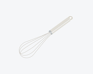whisk