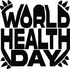 Fototapeta premium Web