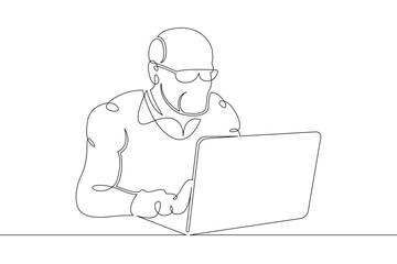 laptop_oldman_002