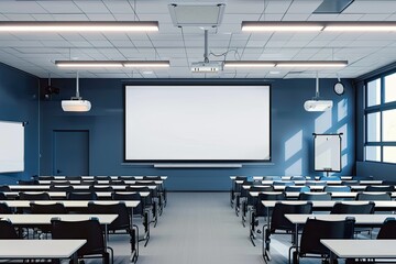 High Definition View of Digitalclassroomefficiency