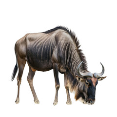 Wildlife in action exploring the african savannah nature photography outdoor environment close-up viewpoint