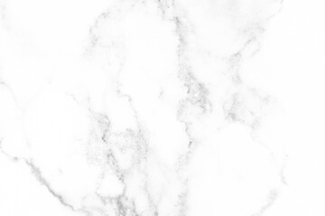 Marble granite white background wall surface black pattern graphic abstract light elegant gray for do floor ceramic counter texture stone slab smooth tile silver natural for interior decoration.