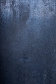 Abstract pattern on wall for background surface