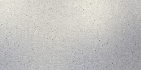 Evening clouds create a soft, diffused light over a quiet landscape near the coast