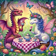 555 Illustration Izobrajenie 2 iz 4