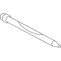 Pencil Icon