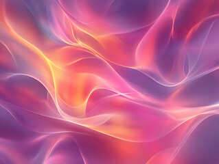 Obraz premium Abstract background