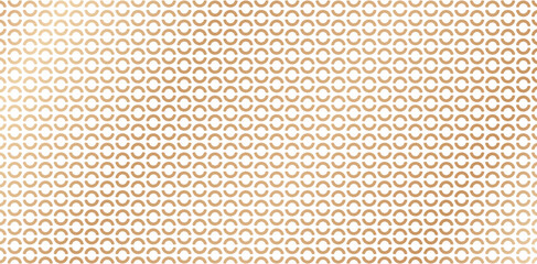 radial circle pattern golden color isolated white backgrounds Great design for fabric, textiles, covers, wrapping papers, backgrounds Fine linen, prints designs template element, material paper prints
