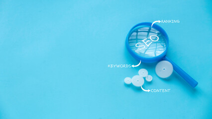 Effective Online SEO Strategies for Improved Website Visibility and Ranking
