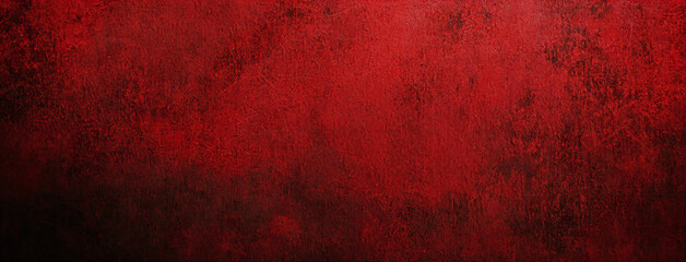 Fototapeta premium Red Texture Background