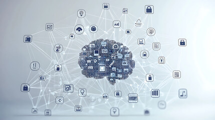 Enhancing Knowledge Security Strategies for Protecting Data in Digital Environments Global Perspectives Research Insights