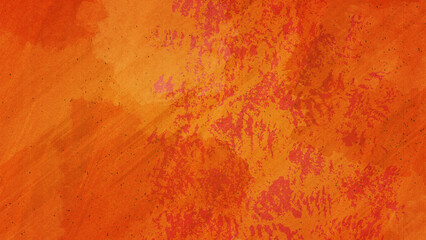 Abstract Colorful Background 