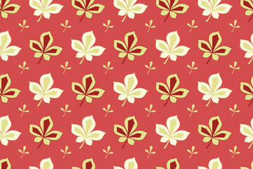 Invitation Card Background