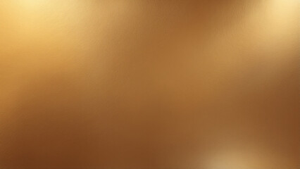 Warm Brown Abstract Background