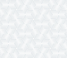 : Abstract geometric pattern. A seamless vector background. White and gray ornament. Graphic modern pattern. Simple lattice graphic design