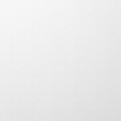 Obraz premium Young professional woman with laptop in modern office space, smiling and looking up, minimalistic background with copy space for text, perfect for marketing campaign, website hero image