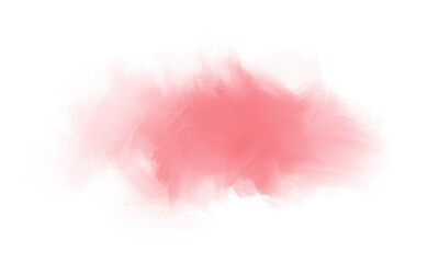 pink watercolor texture background pink watercolor texture background Space for letters or various messages.