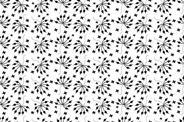 Wedding Invitation Background